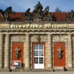 Filmmuseum Potsdam